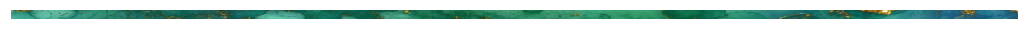 Divider.png