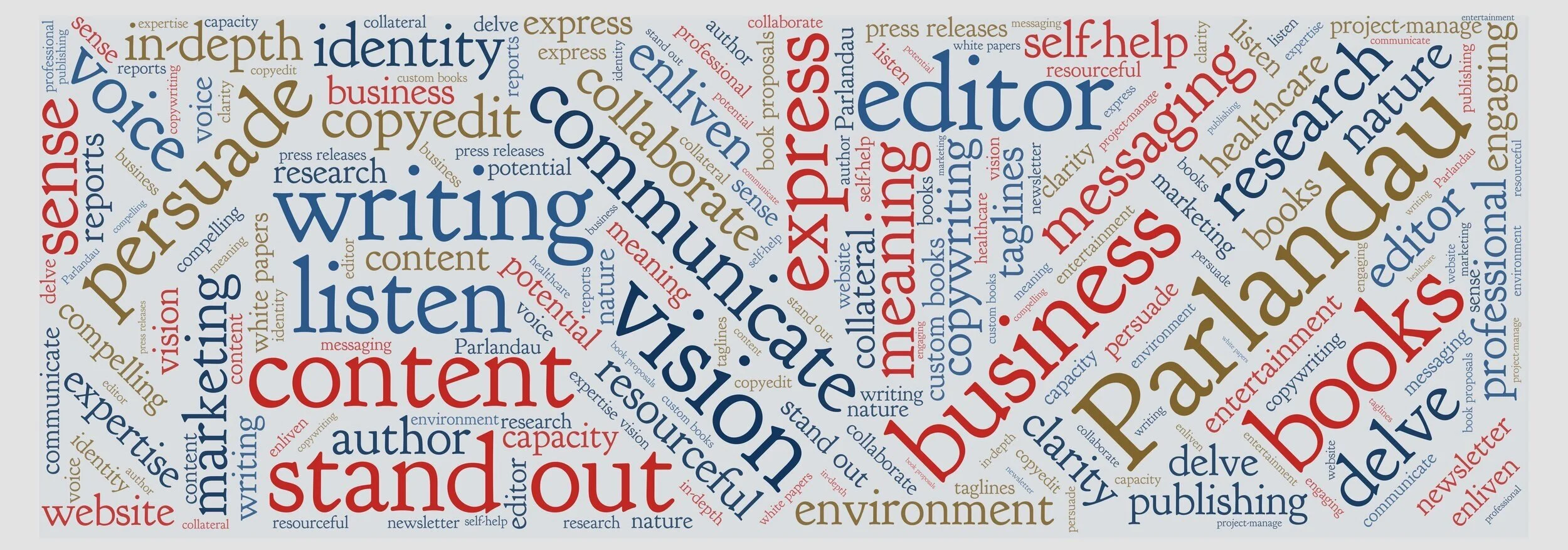 Word+Art+new+colors_HQ.jpg