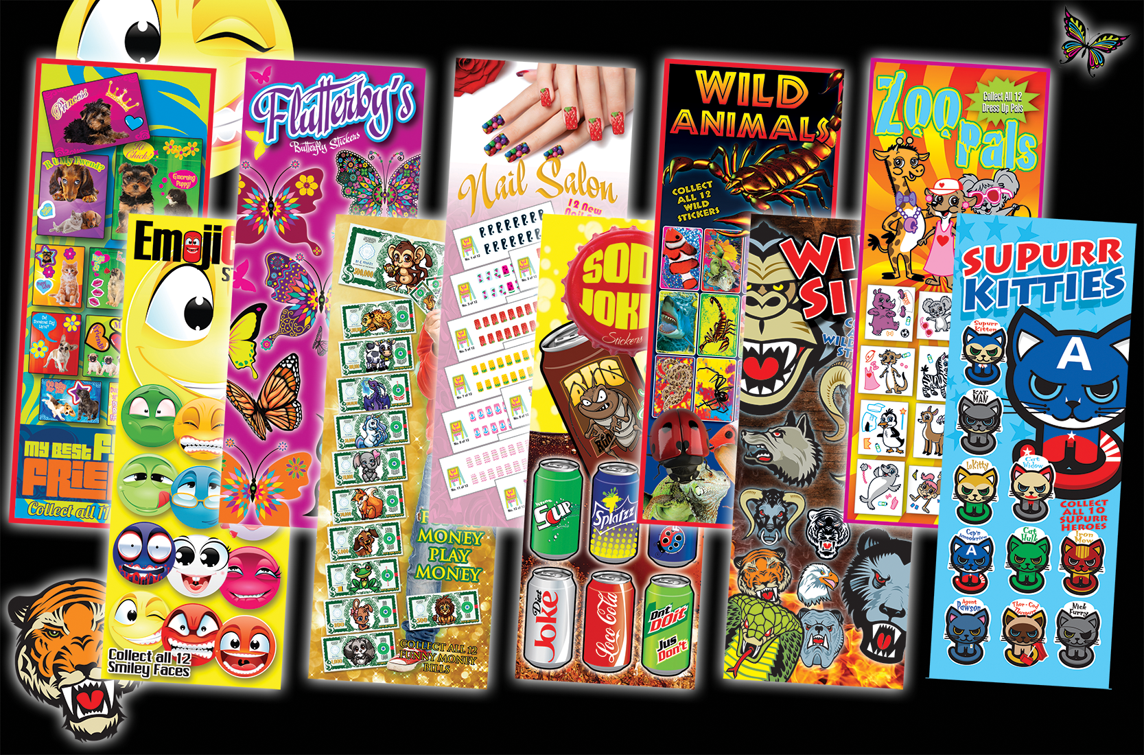 vending-stickers_front_page.png