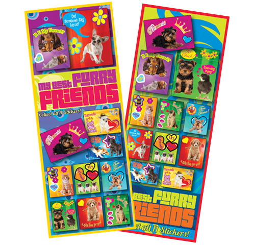 BFF-Display-Outside-fin copy 2.png