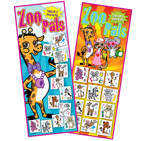 ZPF-Display-Outside-fin copy 2.png