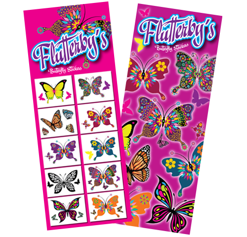 FLBY-Display-Outside-fin copy 2.png