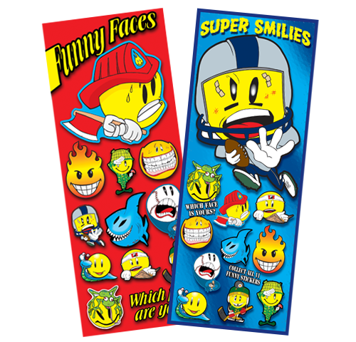 HAFA4-Display-Outside-fin copy copy.png