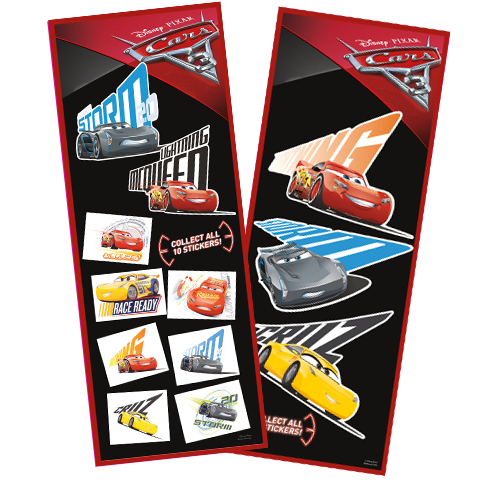 CARS3-Display-Outside-fin copy 2.png