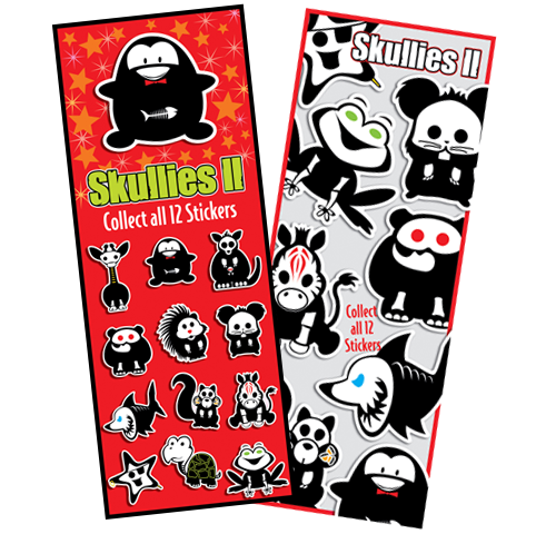 Skullies-Display-Outside.png