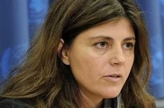 Magdalena+Sep%C3%BAlveda.jpg