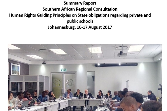 Image+-+SAfrica-Consultation_HR-Guiding-Principles_Report.jpg