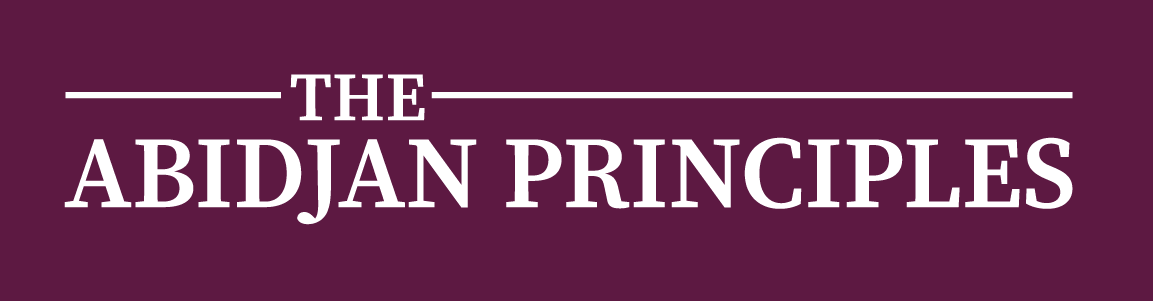 Artboard 1- small.png