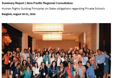 Image%2B-%2BAP-Consultation_HR-Guiding-Principles_Report.jpg