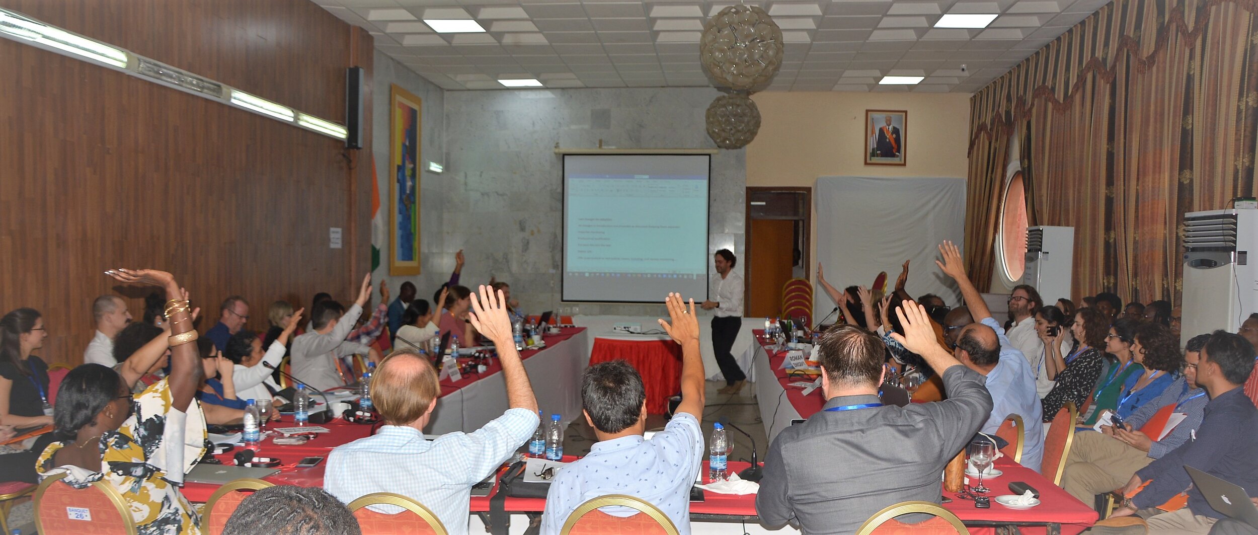 Vote of Adoption - edited.jpg