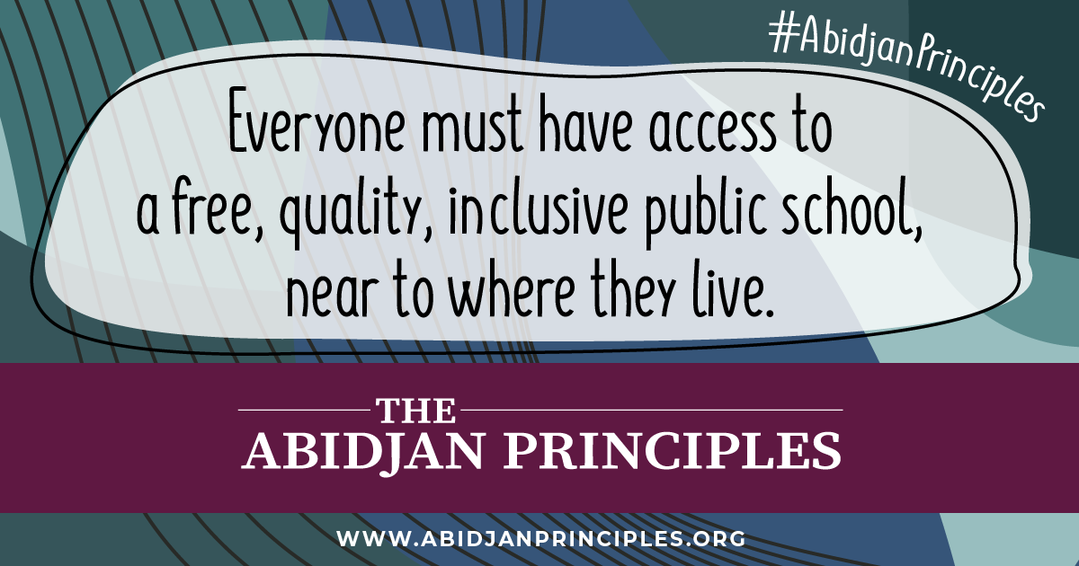 Abidjan Principles Social media 1_Facebook _ Twitter 1200 x 630.png