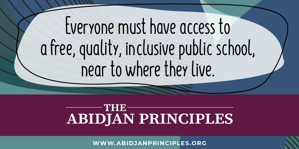 Abidjan Principles Social media 1_Twitter 1024 x 512.png