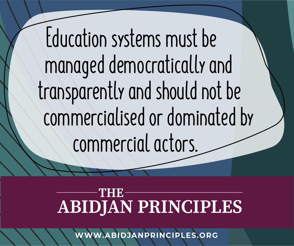 Abidjan Principles Social media 3_Facebook post 940 x 788.png