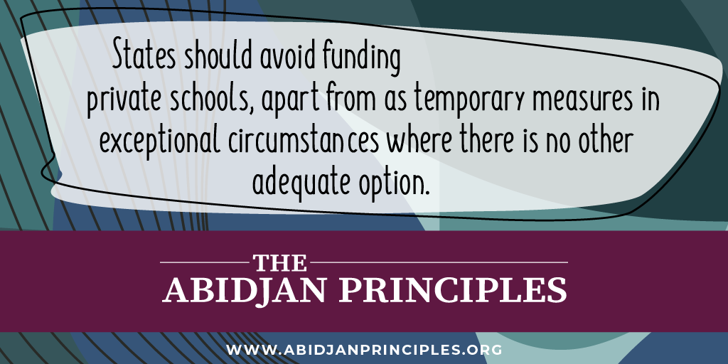 Abidjan Principles Social media 5_Twitter 1024 x 512.png