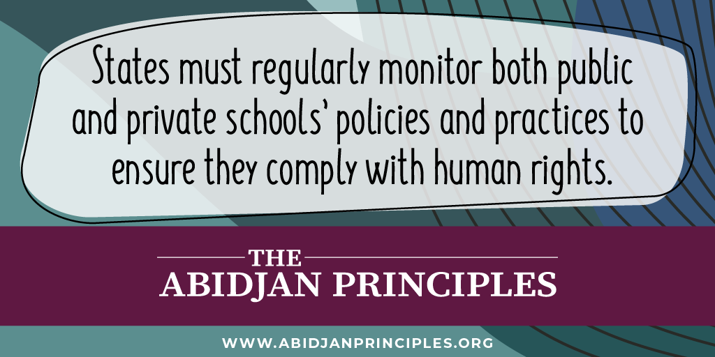 Abidjan Principles Social media 7_Twitter 1024 x 512.png