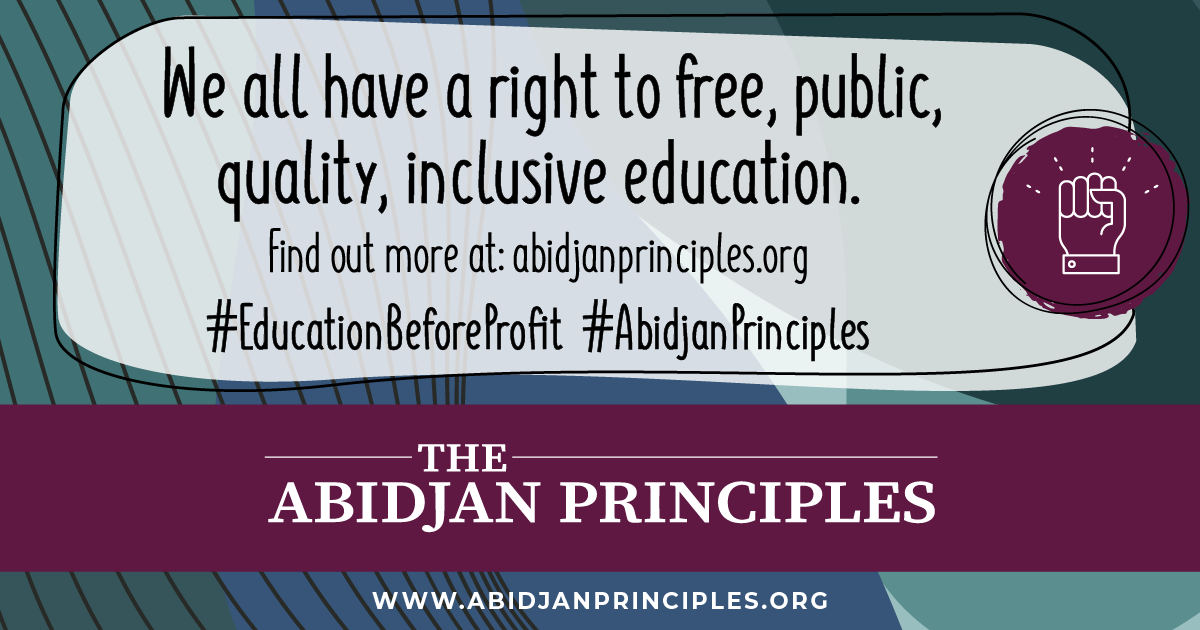 Abidjan Principles Social media 8_Facebook _ Twitter 1200 x 630.png