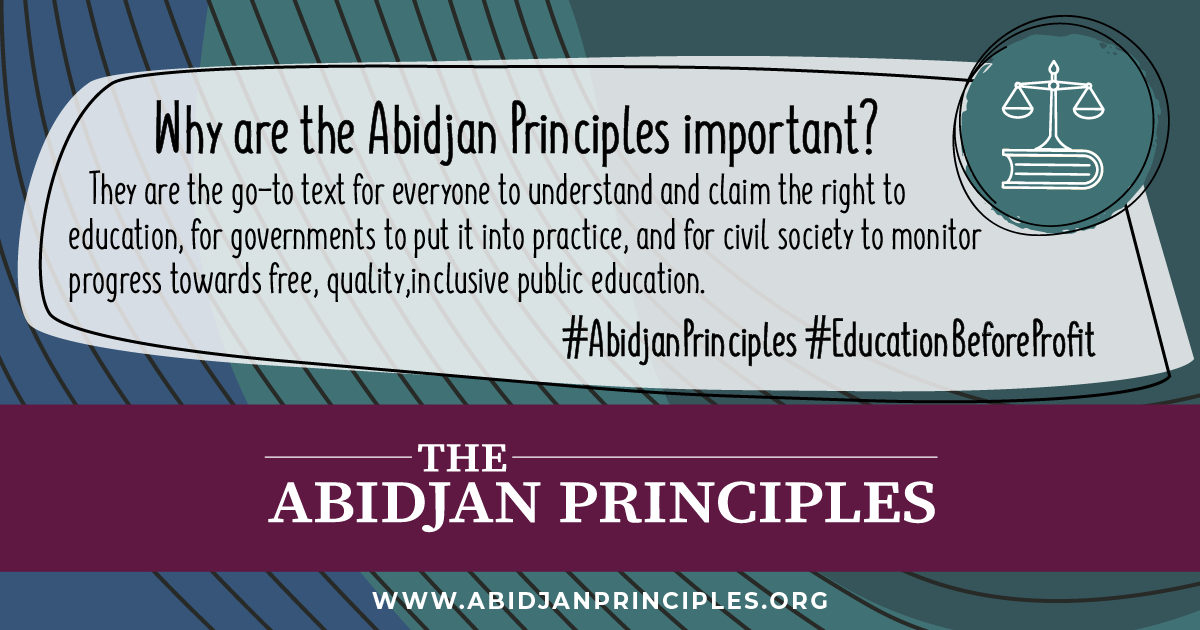 Abidjan Principles Social media 10_Facebook _ Twitter 1200 x 630.png