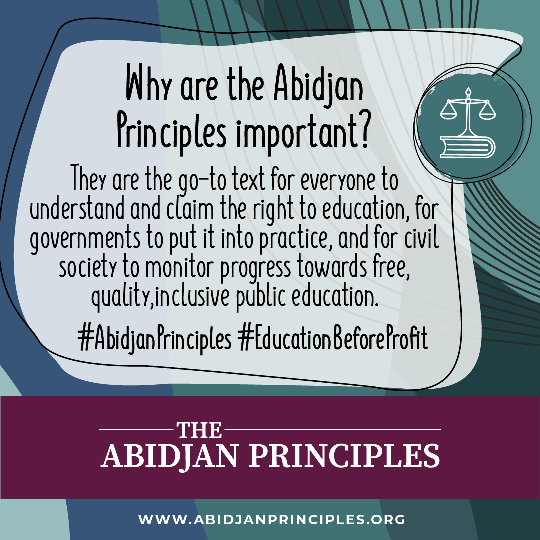 Abidjan Principles Social media 10_Instagram square image 1080 x1080.png