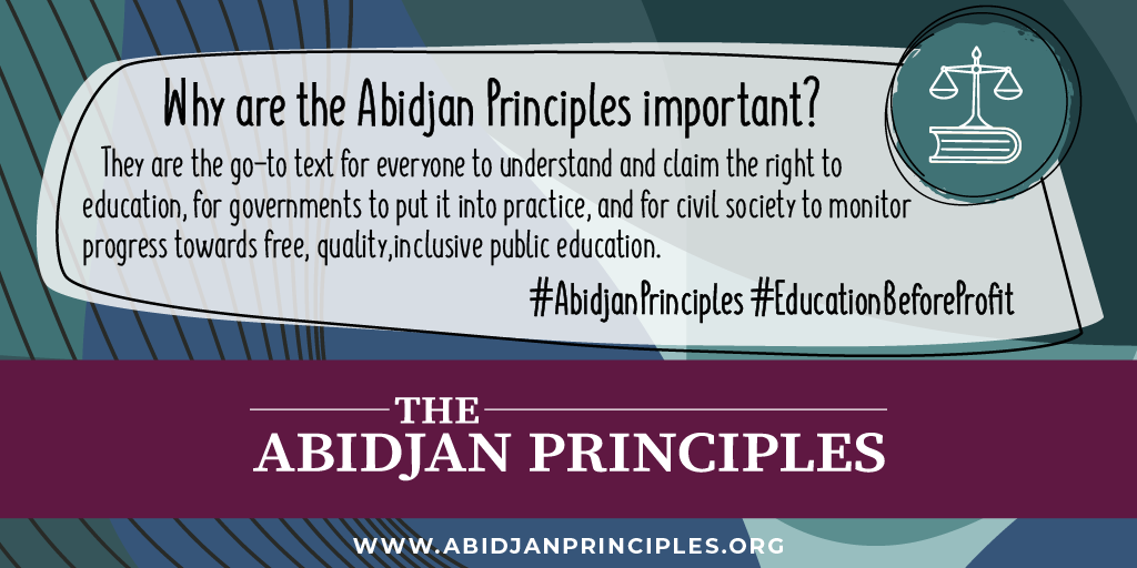 Abidjan Principles Social media 10_Twitter 1024 x 512.png