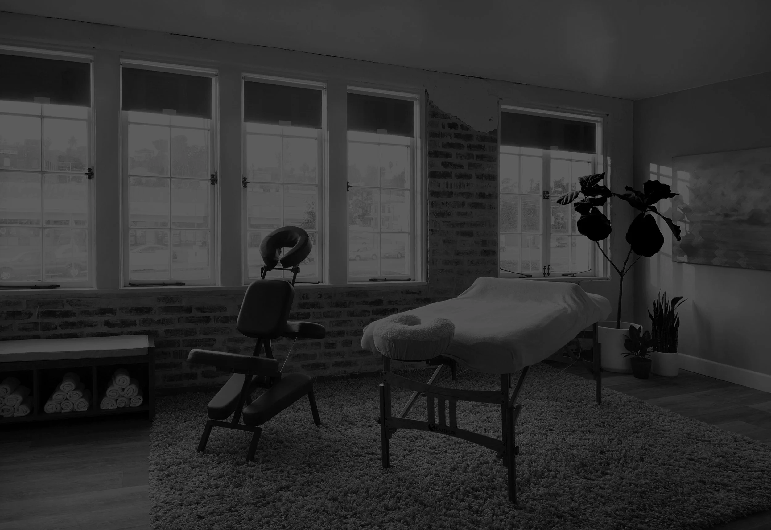 Pharos_image_bw_treatmentroom.jpg