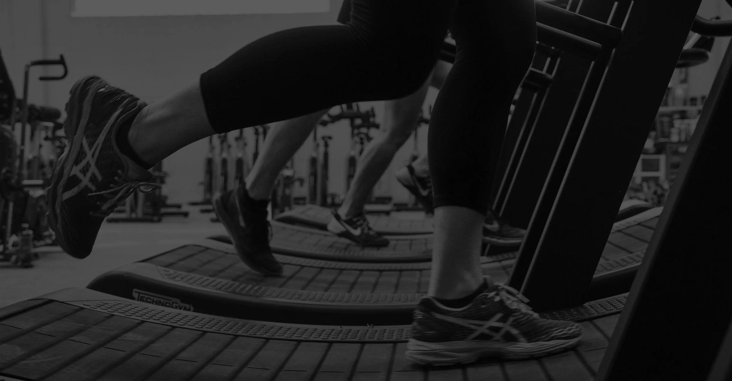 PAC_bw_headers_4800x2500_classes_conditioning.jpg