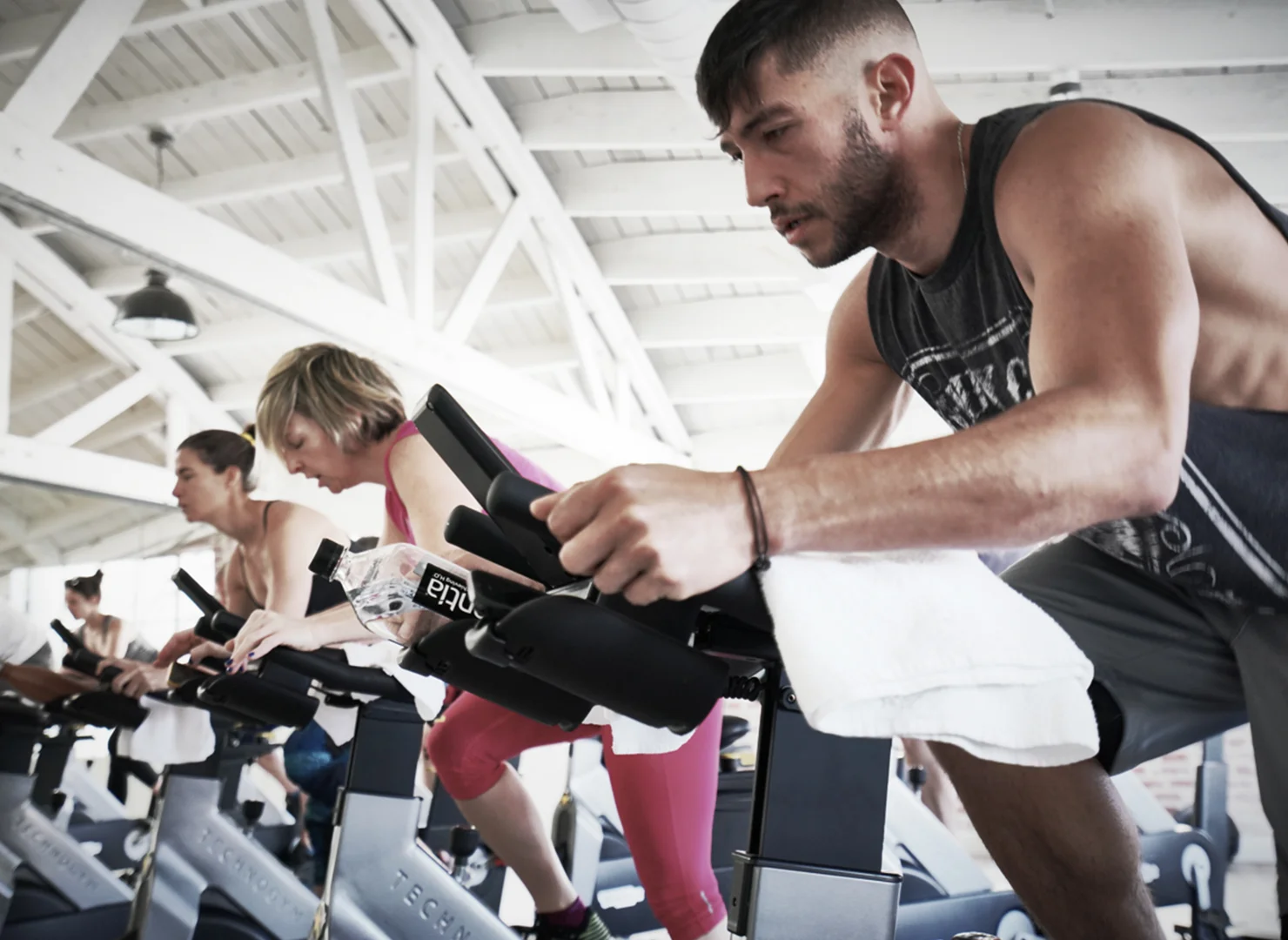PAC_1080x1480_classes_ride.jpg