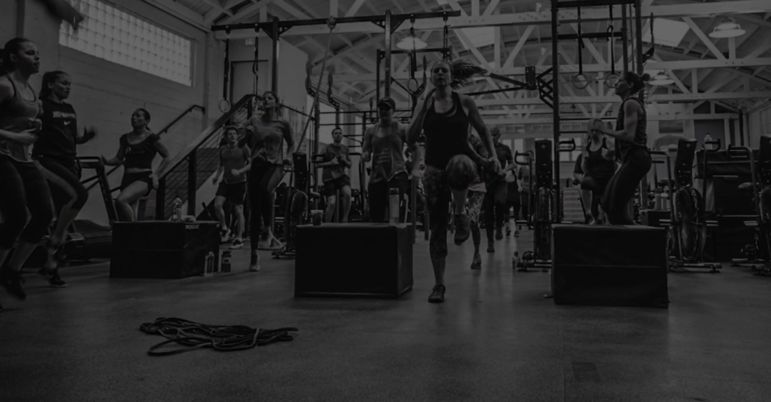 PAC_bw_headers_4800x2500_dailprogramming.jpg
