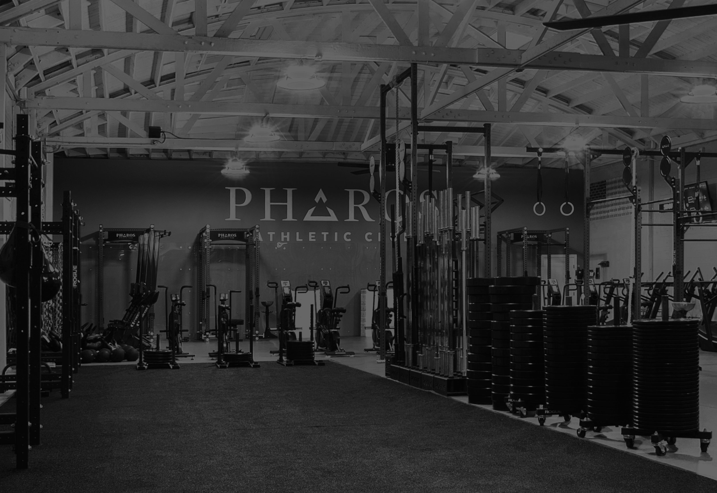 Pharos_headerimage_bw_maingym_formobile.jpg