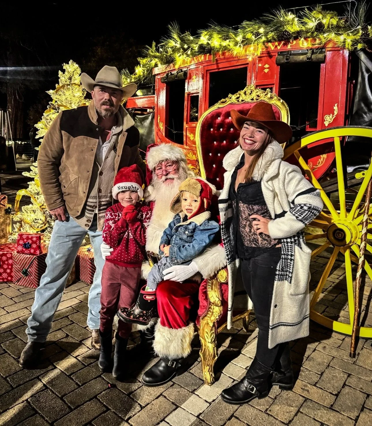 Effort Matters More Than Ability - PAC Perspective 12/25/25