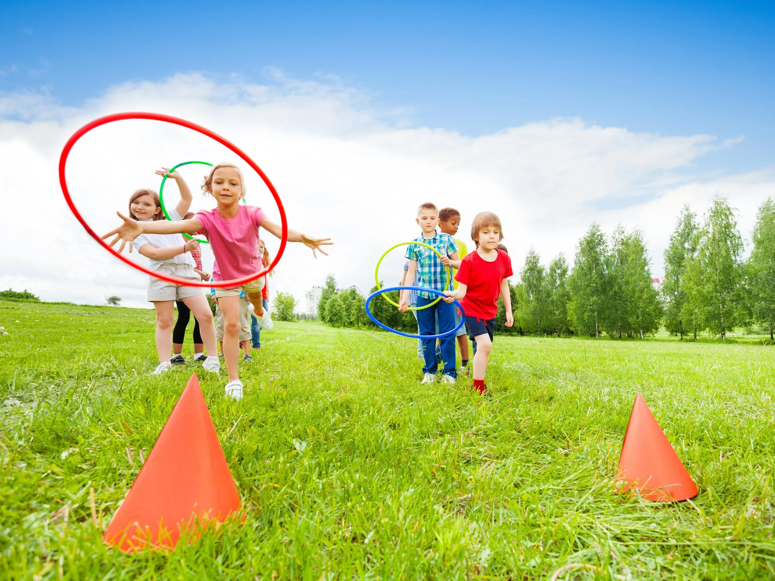 shutterstock_314219591.jpg