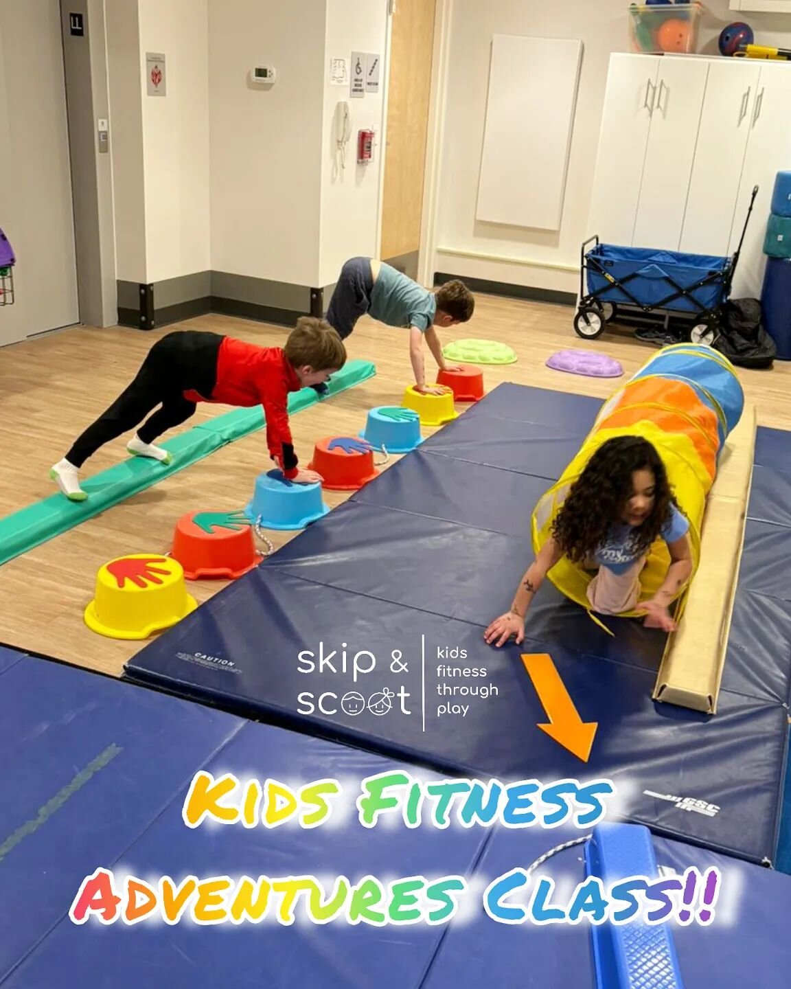 @skipandscoot classes build...

Confidence
Strength
Agility
Body Awareness
Balance
Bravery

💪💪🏻💪🏼💪🏽💪🏾💪🏿

#skipandscoot #chicagobirthdayparties #chicagokidsactivities #chicagooutdoors #chicagokidsclasses #chicagomommy #chicagokidsclasses #c