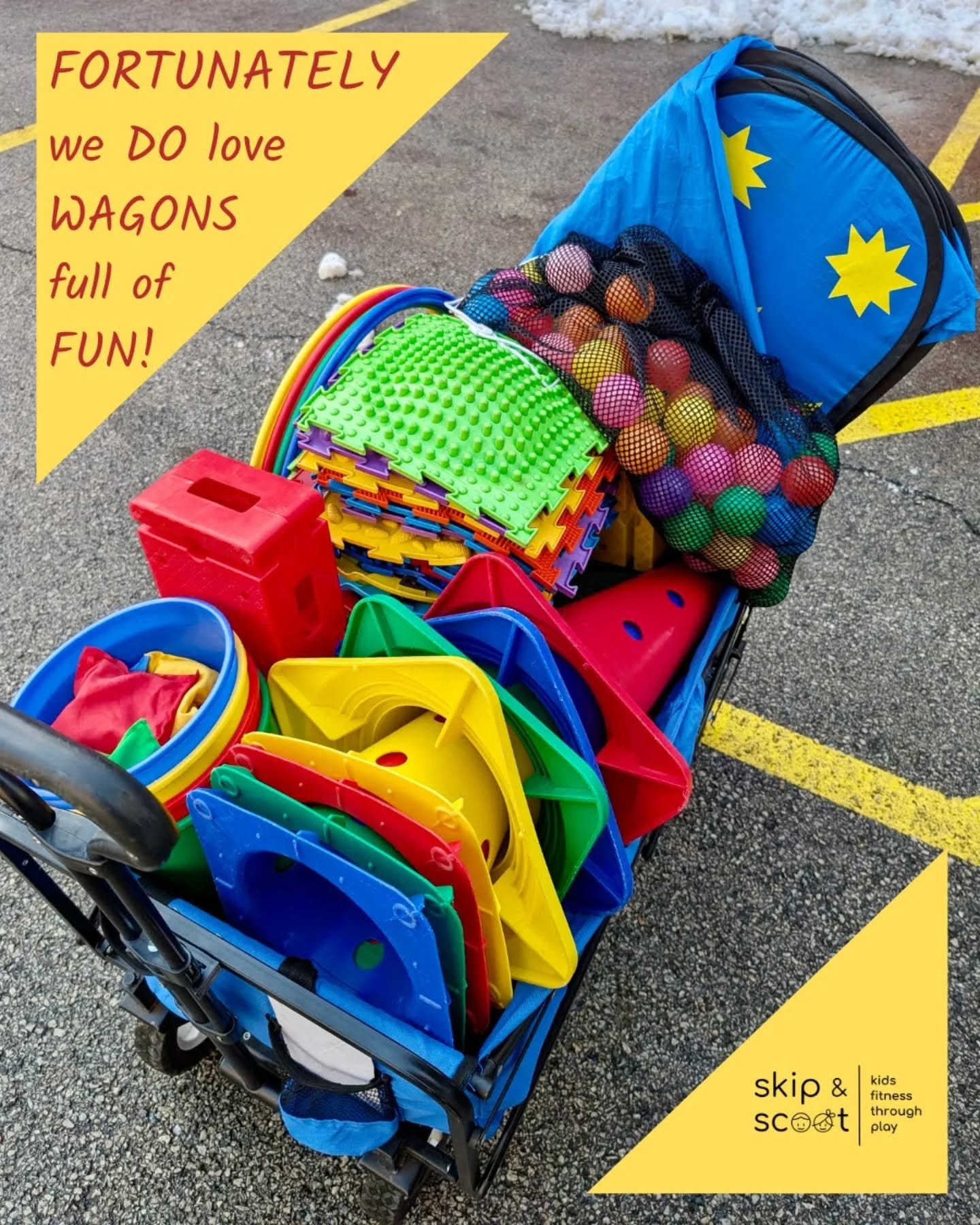 FORTUNATELY! 🥳🙌🏻 Party everyday!

#skipandscoot #chicagokidsclasses #sharechicagoparent #chicagofamilies #chicagomom #chicagomoms #chicagopreschool #chicagonannies #momsofchicago #chicagofamilyfun #chicagokidsclasses #chicagokids #chitownkids #chi