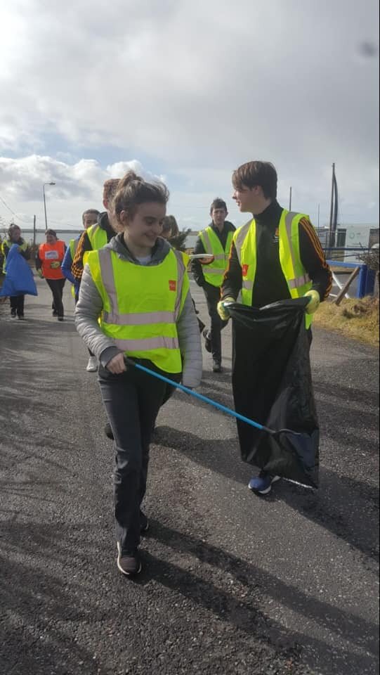 WELLBEING WEEK DAY 4