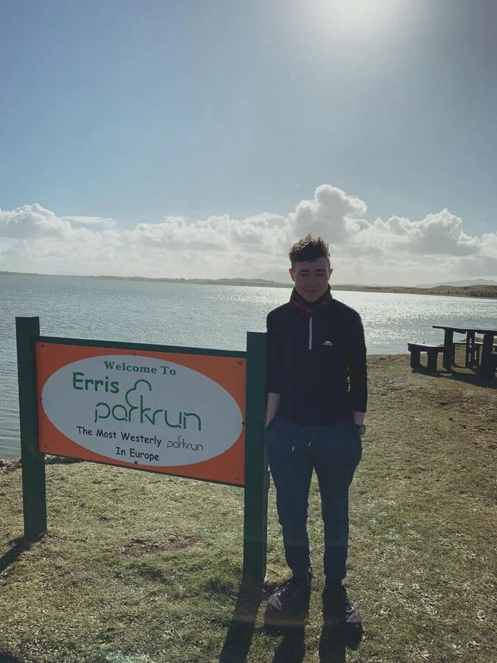 WELLBEING WEEK DAY 2