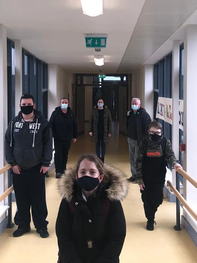 WhatsApp Image 2021-02-26 at 16.48.57 (2).jpeg