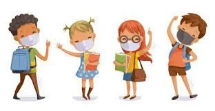  OLSS Covid-19 Inspection Report Here 