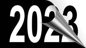2022-2023
