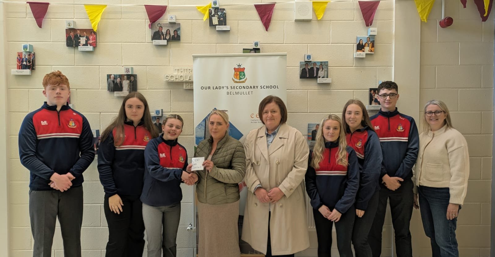 WhatsApp Image 2025-09-26 at 5.32.15 PM.jpeg