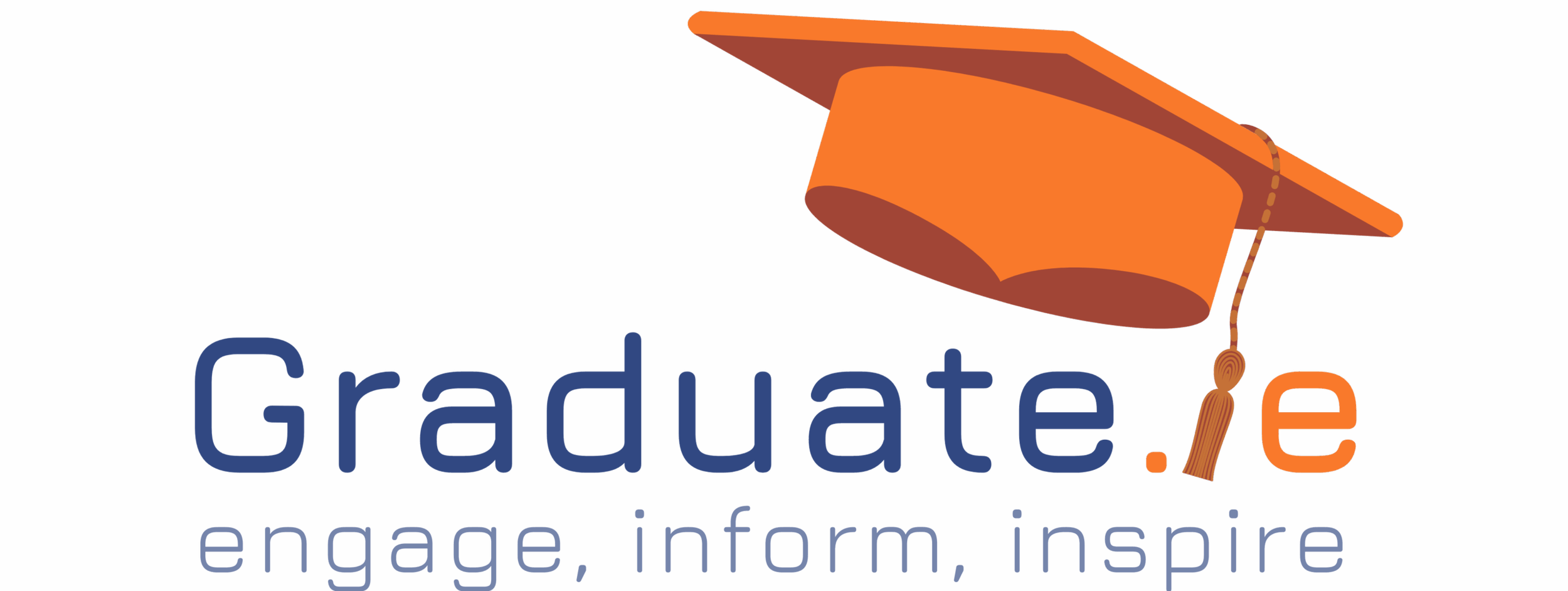 WIN A TRIP TO STRASBOURG!! 