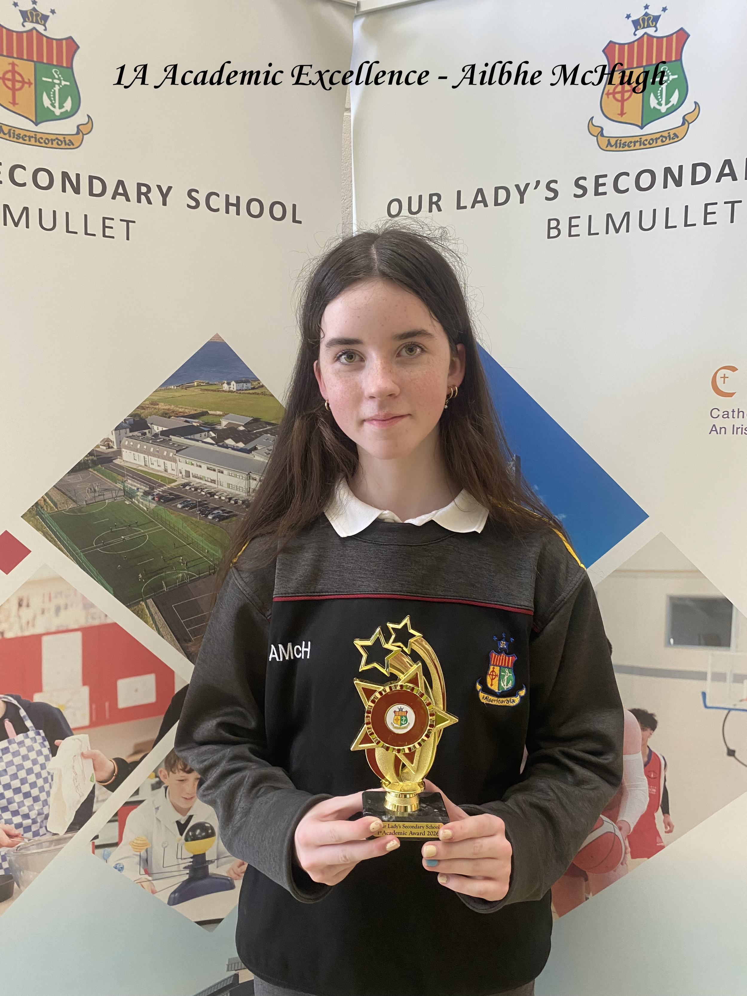 1A Academic Excellence - Ailbhe McHugh.png