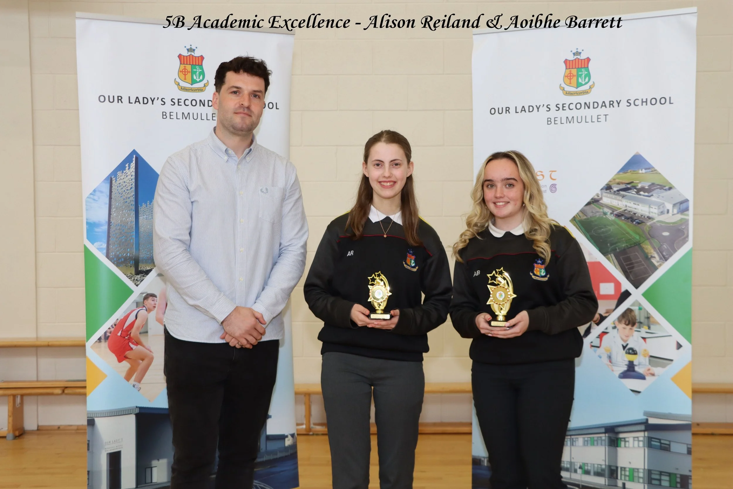 10_5B Academic Excellence - Alison Reiland & Aoibhe Barrett.jpg