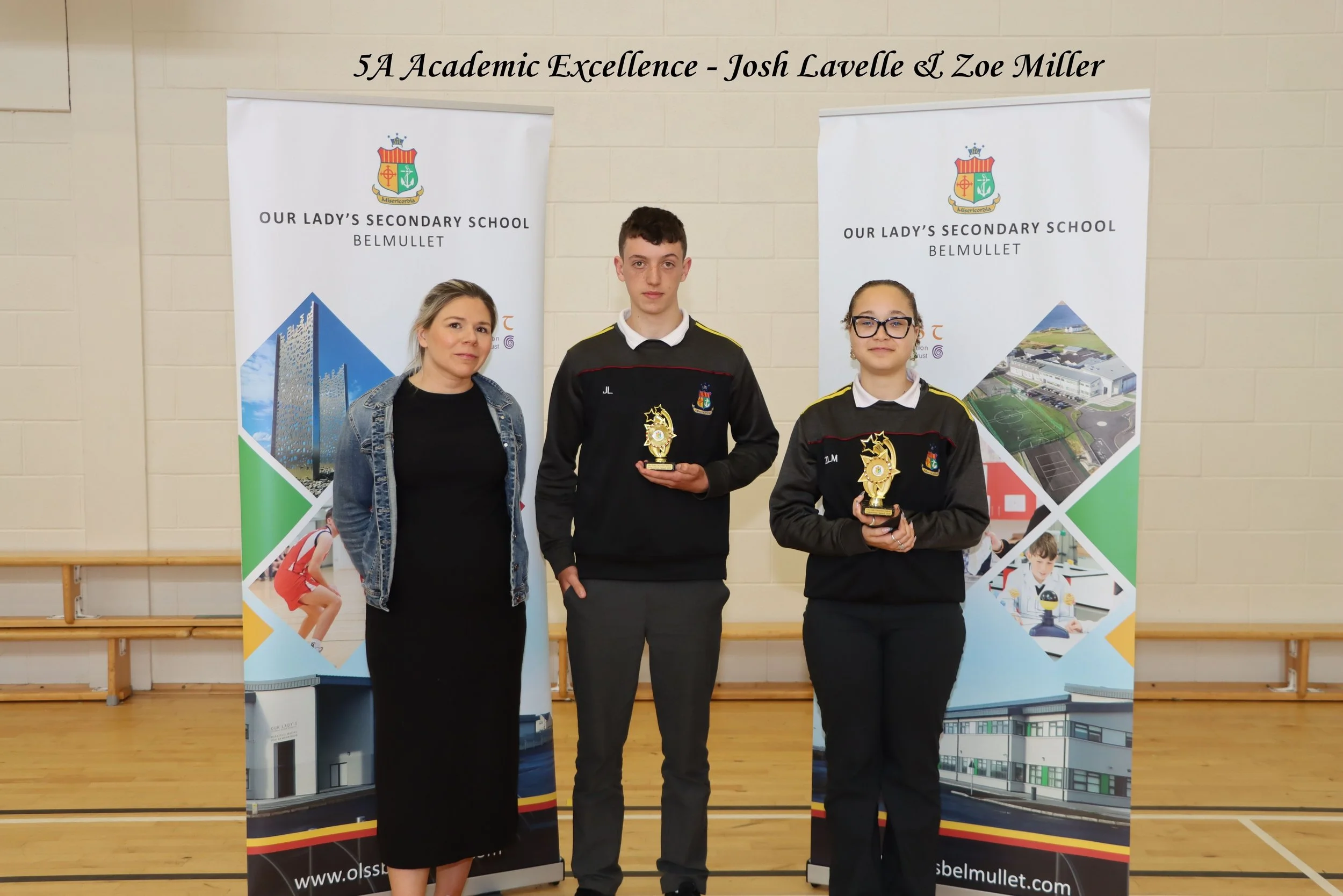 28_5A Academic Excellence - Josh Lavelle & Zoe Miller.jpg