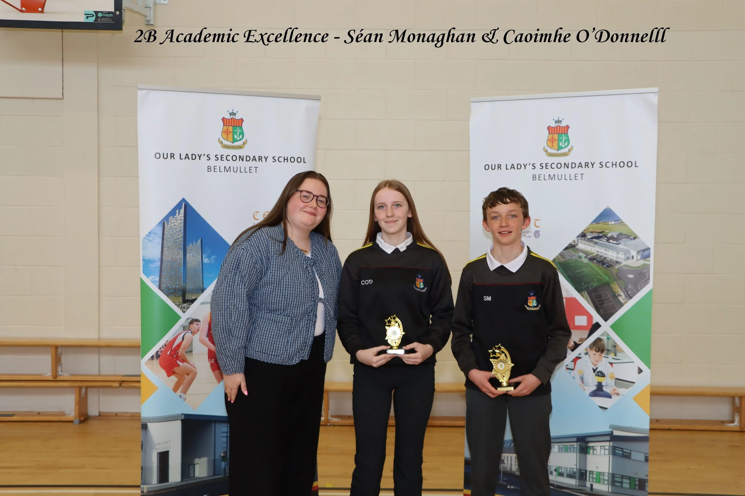 36_2B Academic Excelllence - Séan Monaghan & Caoimhe O’Donnelll.jpg