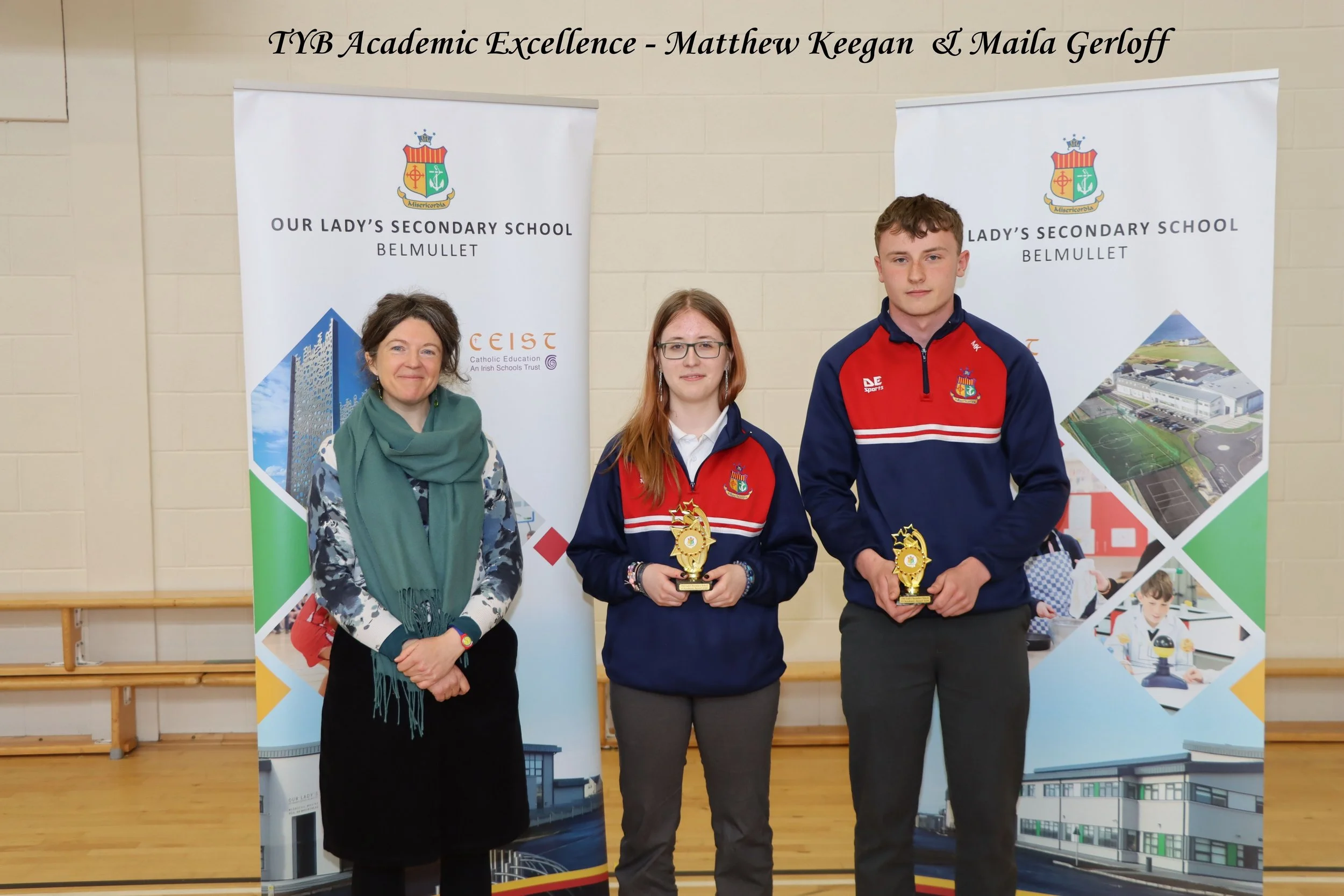 43_TYB Academic Excellence - Matthew Keegan & Maila Gerloff.jpg