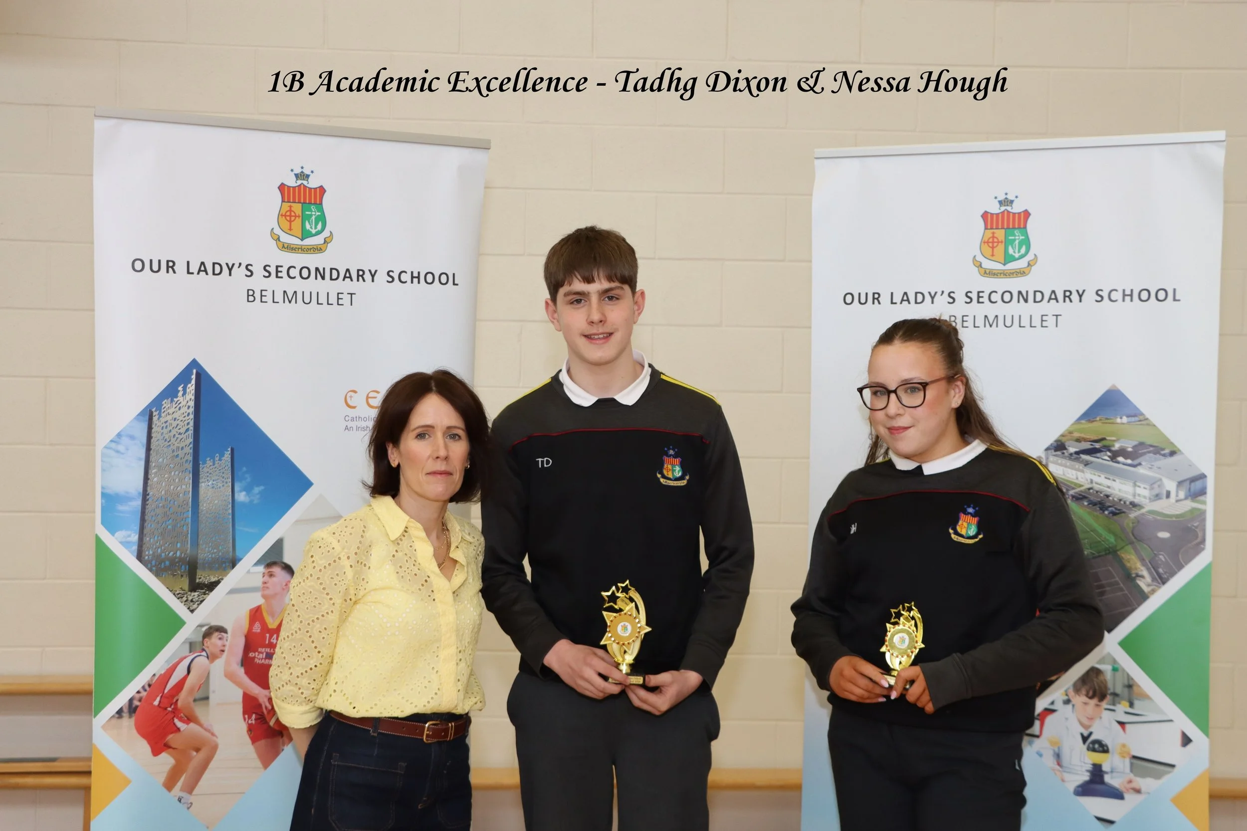 51_1B Academic Excellence - Tadhg Dixon & Nessa Hough.jpg