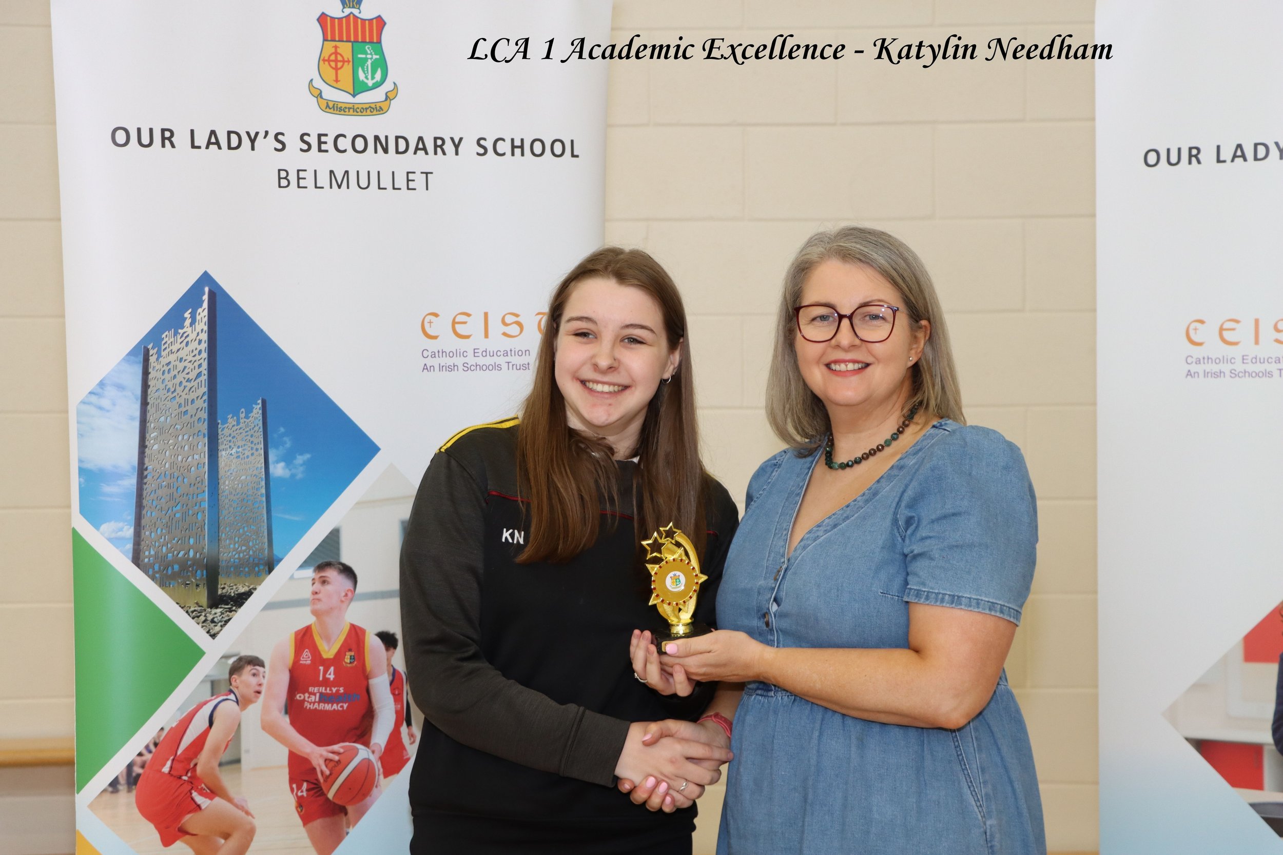 69_LCA 1 Academic Excellence - Katylin Needham.jpg