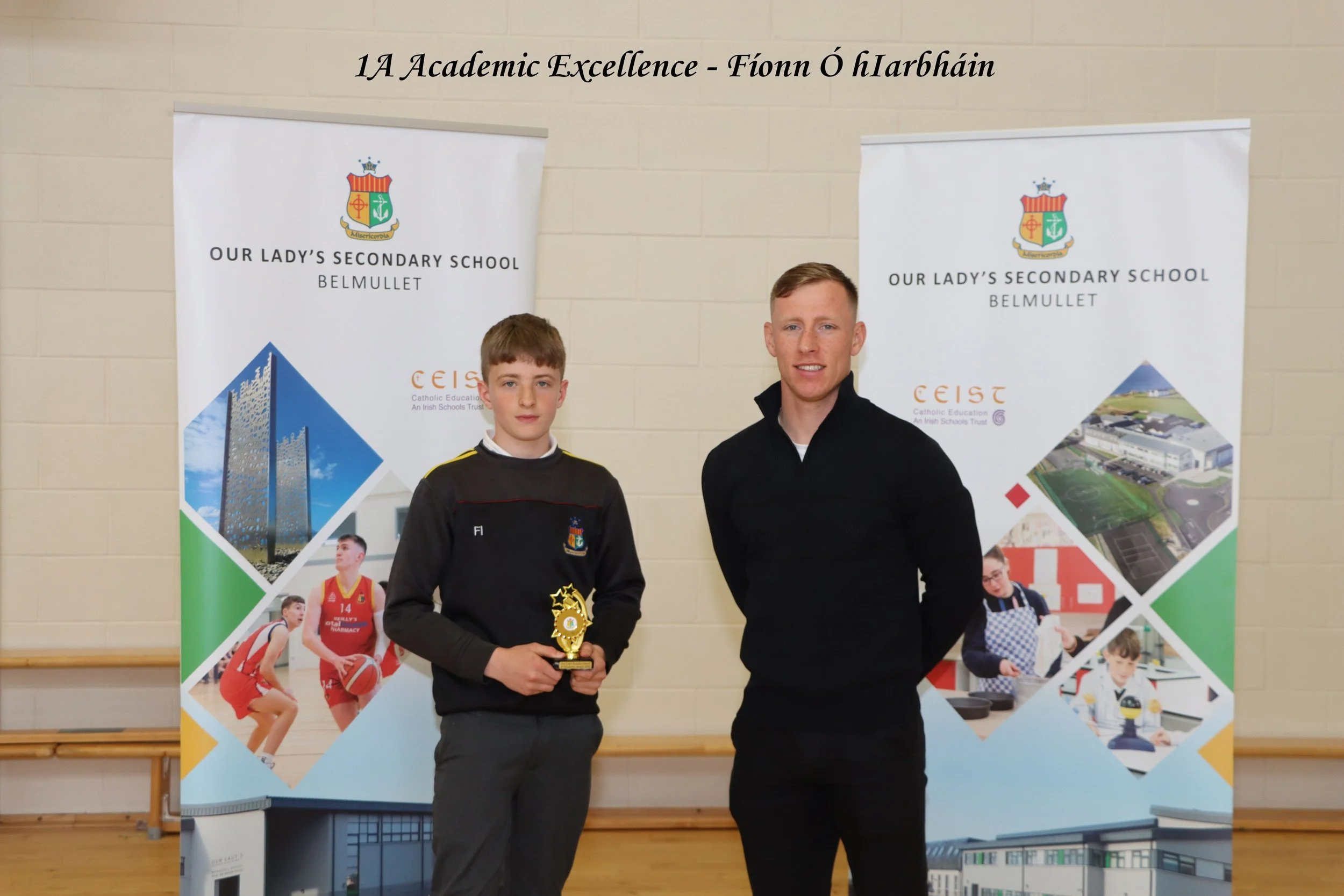 77_1A Academic Excellence - Fíonn Ó hIarbháin.jpg