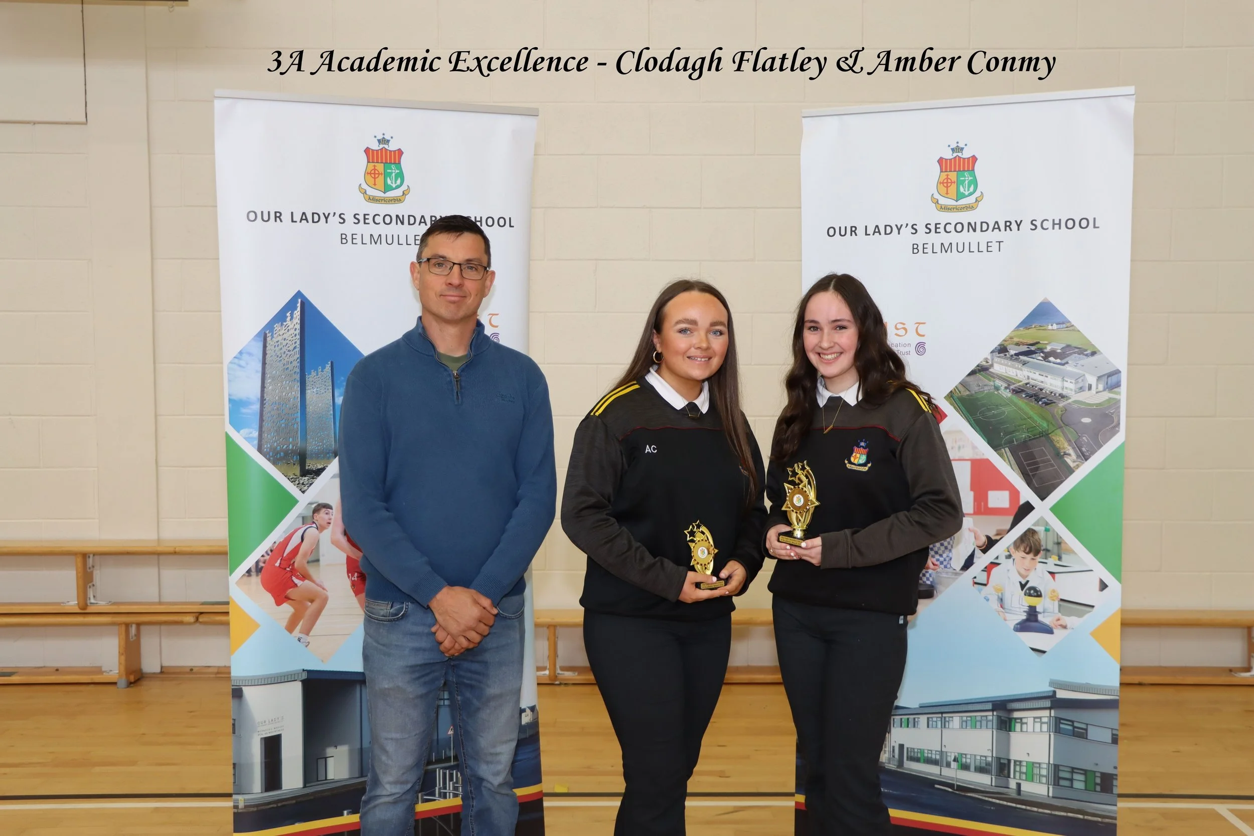 78_3A Academic Excellence - Clodagh Flatley & Amber Conmy.jpg