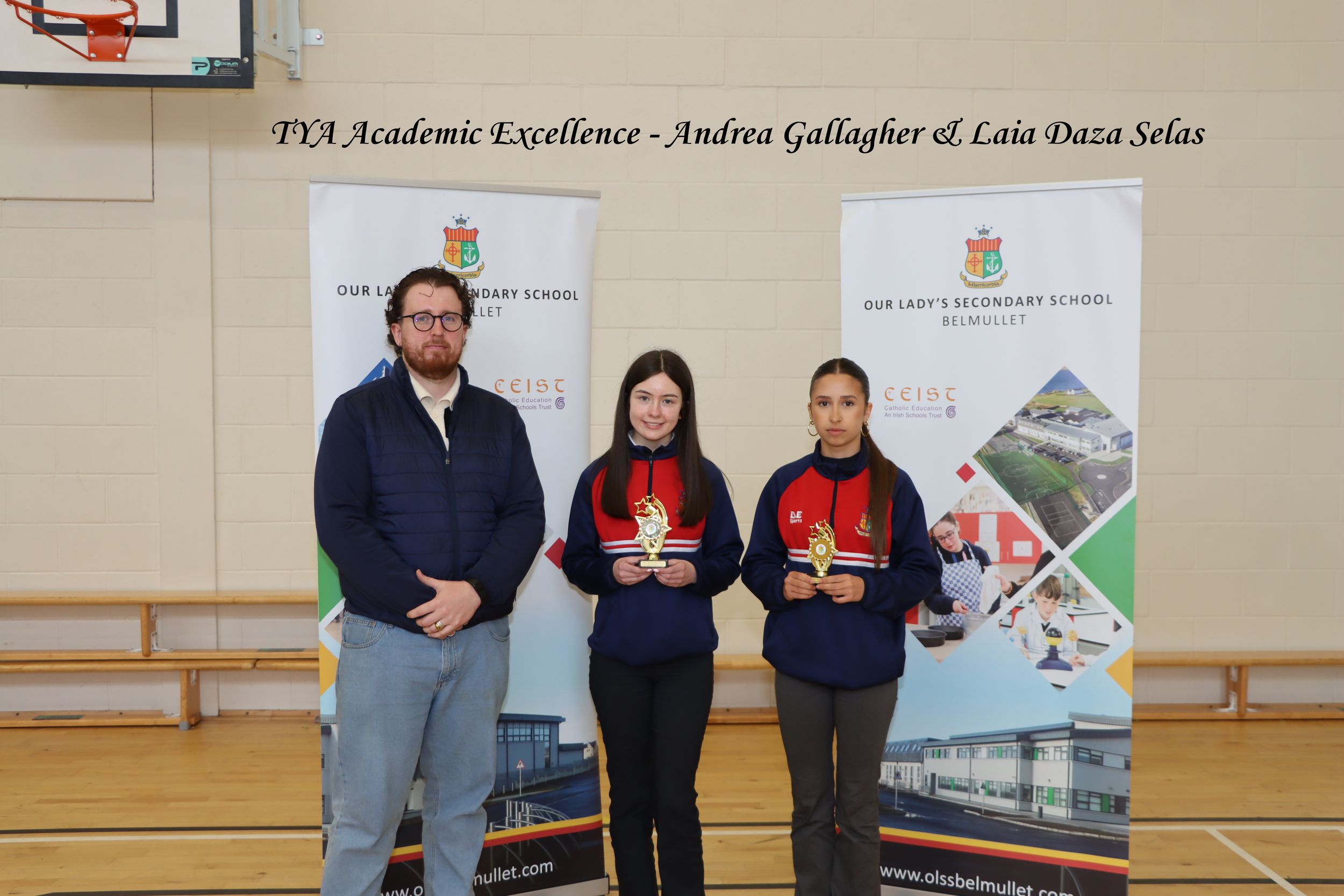 TYA Academic Excellence - Andrea Gallagher & Laia Daza Selas.png
