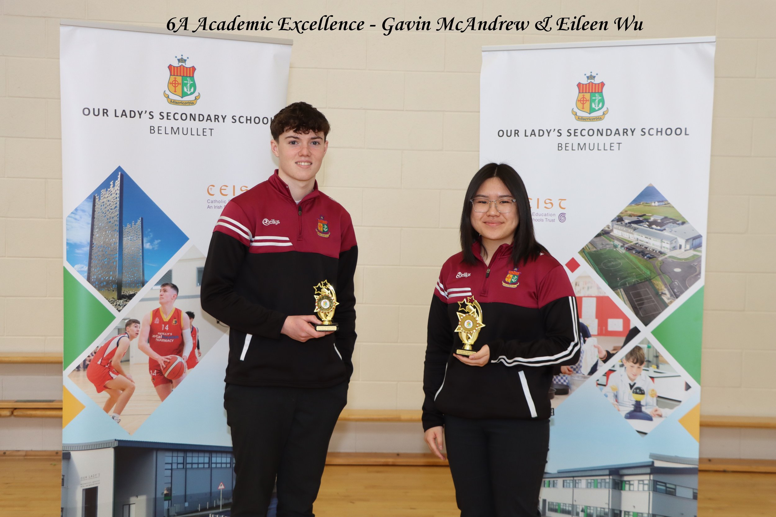6A Academic Excellence - Gavin McAndrew & Eileen Wu.jpg